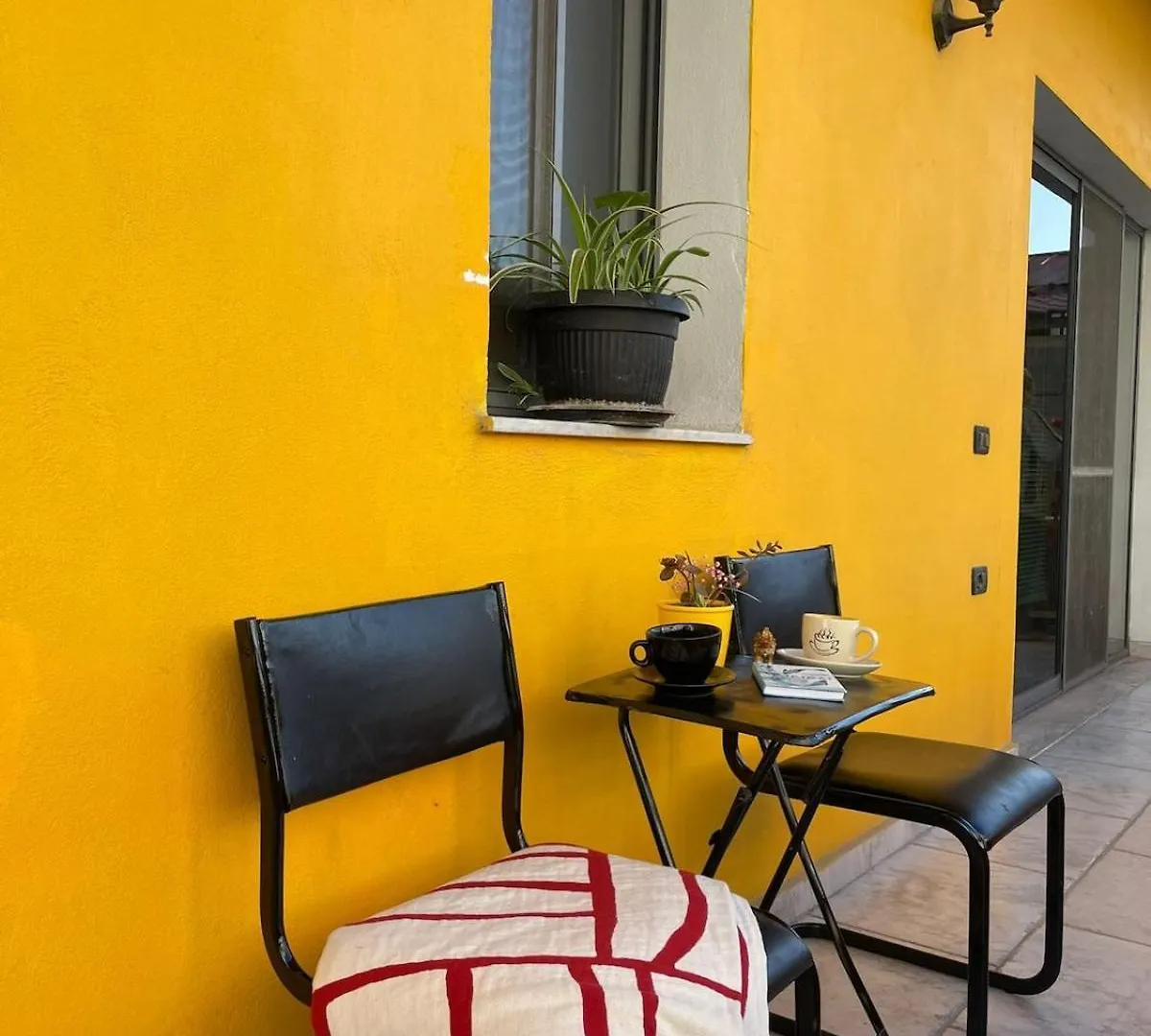 شقة Tirana Grand Nest With 2 Balconies