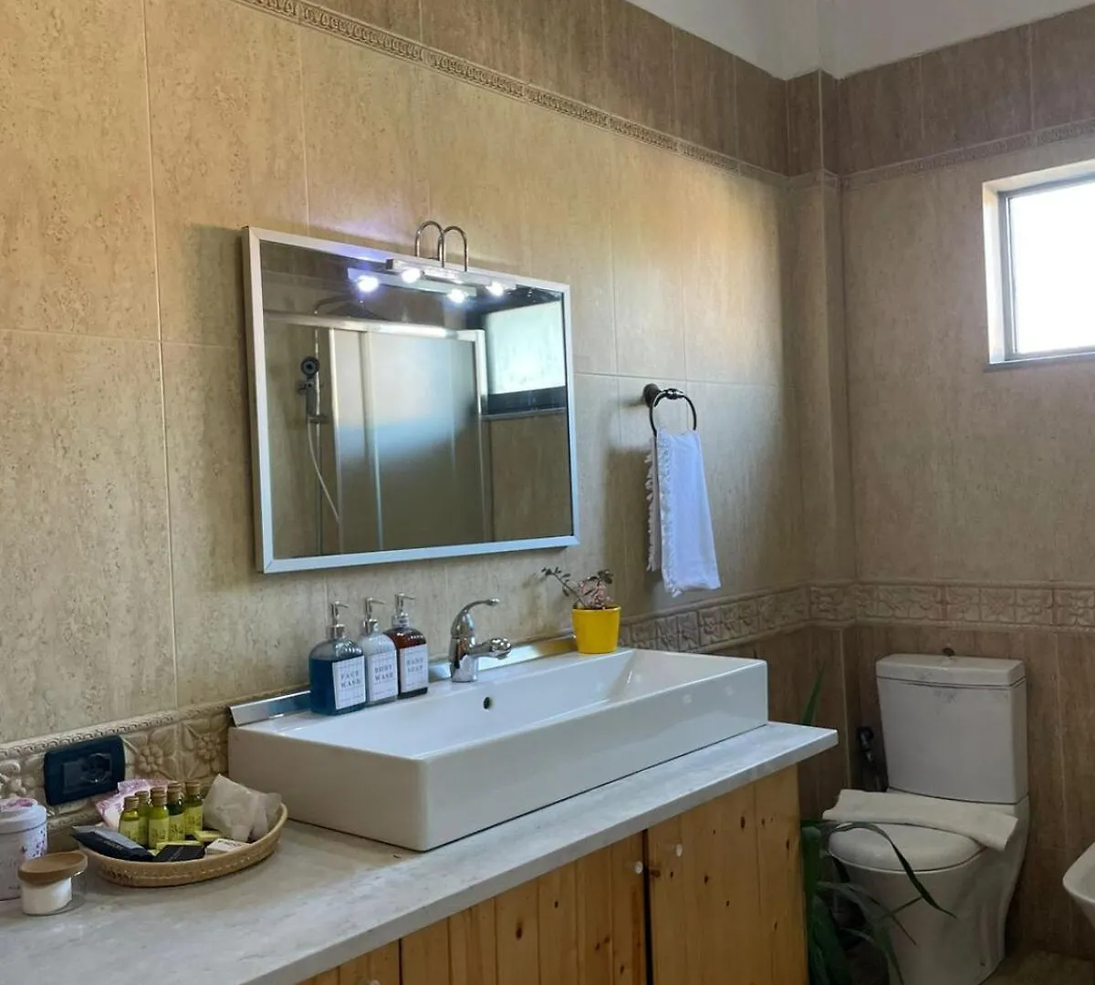شقة Tirana Grand Nest With 2 Balconies